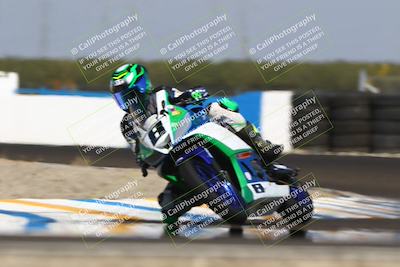 media/Oct-10-2025-CRA (Fri) [[631dc5149b]]/1130a (Turn 1)/